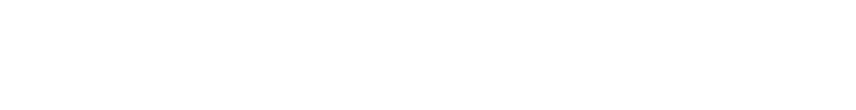 Dinkhole Logo